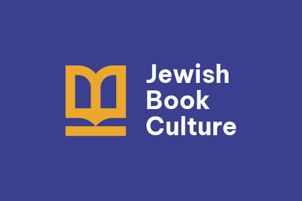 Jewish Book Culture