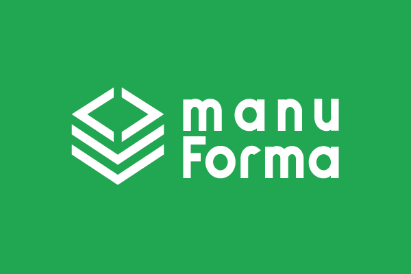 The manuForma application is designed to make TEI record creation and distributed editing faster and easier.