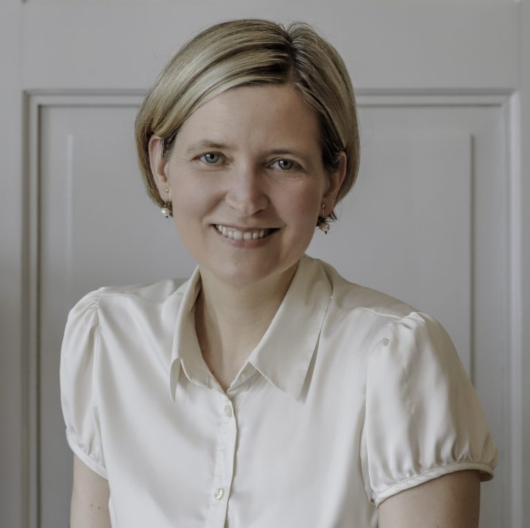 Diana Matut