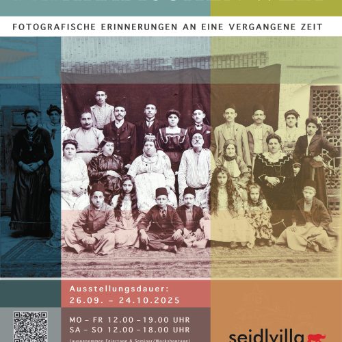 Vortrag 