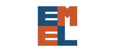 Early Manuscripts Electronic Library