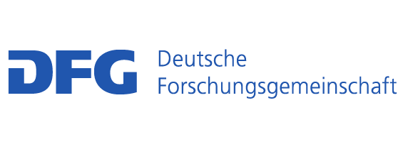 Deutsche Forschungsgemeinschaft