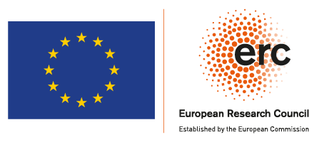 European Research Council
