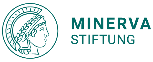 Minerva Stiftung