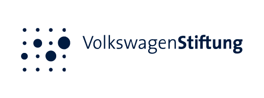Volkswagen Stiftung